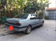 Peugeot 405   1994 - Bán Peugeot 405 năm 1994, xe nhập, giá 45tr