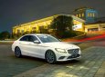 Mercedes-Benz C class 2019 - [ Đà Lạt ] Mercedes C200 ưu đãi thuế trước bạ 10%, đủ màu, giao ngay, LH 0987313837