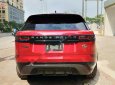 LandRover Velar R-Dynamic SE 2.0 2019 - Bán ô tô LandRover Range Rover Velar R-Dynamic SE 2.0 năm 2019, màu đỏ 