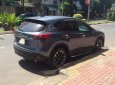 Mazda CX 5 2.0 Facelift 2016 - Bán xe Mazda CX 5 Facelift sản xuất năm 2016