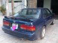 Honda Accord 1993 - Xe Honda Accord năm 1993, màu xanh lam, nhập khẩu nguyên chiếc 