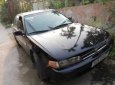 Honda Accord   1998 - Bán Honda Accord đời 1998, nhập khẩu, khung sườn không mối mọt, lốp mới vánh la răng