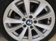 BMW 5 Series 520i 2012 - Bán BMW 5 Series 520i SX 2012