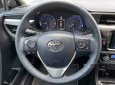 Toyota Corolla altis     2016 - Bán Toyota Corolla Altis năm 2016, màu nâu, nhập khẩu, xe chạy rất kỹ zin từ lớp sơn đến máy móc