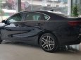 Kia Cerato Luxury 2019 - Bán ô tô Kia Cerato Luxury sản xuất 2019