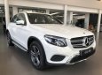 Mercedes-Benz GLC-Class 2019 - [ Đà Lạt ] Mercedes GLC200 ưu đãi thuế trước bạ 5%, đủ màu, giao ngay, LH 0987313837