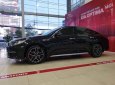 Kia Optima 2.4GT Line 2019 - Bán Kia Optima 2.4GT Line đời 2019, màu đen giá cạnh tranh