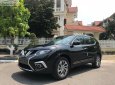 Nissan X trail V Series 2.0 SL Luxury 2019 - Bán xe Nissan X trail V Series 2.0 SL Luxury năm sản xuất 2019 