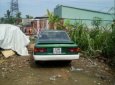 Toyota Camry 1991 - Bán gấp Toyota Camry năm 1991, nhập khẩu số sàn, giá 55tr