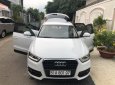 Audi Q3 2013 - Bán Audi Q3 2013, xe đẹp không lỗi, chất lượng xe bao kiểm tra hãng