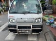 Suzuki Super Carry Van 2014 - Bán xe Suzuki Super Carry Van năm sản xuất 2014, màu trắng