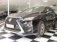 Lexus RX 350 F Sport 2019 - Bán xe Lexus RX 350 F Sport sản xuất 2019, màu đen, nhập khẩu nguyên chiếc