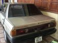 Nissan Sunny 1993 - Bán Nissan Sunny năm sản xuất 1993, giá chỉ 30 triệu