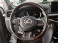 Lexus RX 350L 2019 - Cần bán Lexus RX 350L sản xuất năm 2019, màu đen, xe nhập