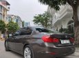 BMW 3 Series 320i 2014 - Bán BMW 3 Series 320i đời 2014, màu xám, nhập khẩu nguyên chiếc  