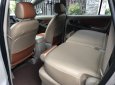 Toyota Innova 2016 - Cần bán xe Toyota Innova 2.0E số sàn 2016 màu bạc BSTP chính chủ