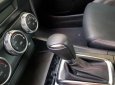 Mazda 3 2016 - Cần bán xe Mazda 3 2016, màu trắng, số tự động