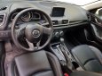 Mazda 3 2016 - Cần bán xe Mazda 3 2016, màu trắng, số tự động