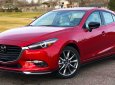 Mazda 3   2020 - Mazda 3 giảm giá sốc, ưu đãi cực hấp dẫn, chỉ 180 triệu nhận xe ngay