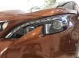 Peugeot 3008   2019 - Bán ô tô Peugeot 3008 năm 2019, màu nâu