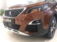 Peugeot 3008   2019 - Bán ô tô Peugeot 3008 năm 2019, màu nâu