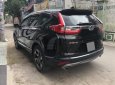 Honda CR V 2019 - Cần bán xe Honda CRV 2019 nhập Thái Lan