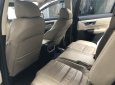 Honda CR V 2019 - Cần bán xe Honda CRV 2019 nhập Thái Lan