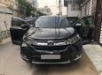 Honda CR V 2019 - Cần bán xe Honda CRV 2019 nhập Thái Lan