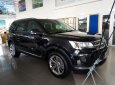 Ford Explorer 2.3 Limitted 2019 - Ford Đà Lạt bán Ford Explorer phiên bản Limitted 2.3 thế hệ mới 2019