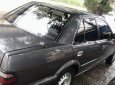 Nissan Bluebird 1993 - Bán Nissan Bluebird sản xuất năm 1993, màu xám, nhập khẩu đẹp như mới