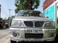 Mitsubishi Jolie   2003 - Cần bán lại xe Mitsubishi Jolie năm 2003