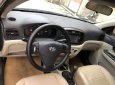 Hyundai Verna 2008 - Chính chủ bán Hyundai Verna đời 2008, màu bạc, nhập khẩu