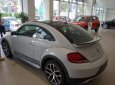 Volkswagen Beetle Dune 2018 - Bán Volkswagen Beetle Dune 2.0 TSI bản Final 2019 - Thiết kế thiên hướng thể thao, lai Crossover cá tính