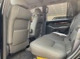 Lexus GX  470 2008 - Bán Lexus GX 470 SX 2008 nhập Mỹ nguyên chiếc- bao check hãng