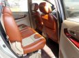 Toyota Innova G 2006 - Bán xe Innova đời 2006 G, xe gia đình sử dụng, xe đẹ