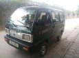 Suzuki Super Carry Van 2004 - Bán gấp Suzuki Super Carry Van năm 2004, nhập khẩu nguyên chiếc như mới