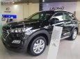 Hyundai Tucson 2.0 AT 2019 - Hyundai Đông Anh bán xe Tucson tiêu chuẩn 2.0 sản xuất 2019