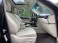 Lexus GX 460 2010 - Lexus GX 460 2010 nhập Mỹ bản full option, màu đen nội thất kem