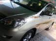 Toyota Innova G 2006 - Bán xe Innova đời 2006 G, xe gia đình sử dụng, xe đẹ