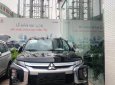 Mitsubishi Triton 2019 - Mitsubishi Đắk Lắk bán Triton thế hệ mới 2019
