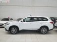 Mitsubishi Outlander 2.0 CVT 2019 - Mitsubishi Đắk Lắk bán Outlander thế hệ mới 2019