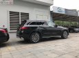 Mercedes-Benz GLC-Class GLC 250 4Matic 2019 - Cần bán xe Mercedes GLC 250 4Matic đời 2019, màu đen