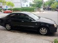 Daewoo Magnus  AT 2006 - Bán Magnus đời 2006 nhập khẩu, số tự động giá 150 triệu