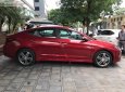 Hyundai Elantra Sport  2019 - Bán Hyundai Elantra Sport 2019, xe được thay đổi thiết kế, nội ngoại thất