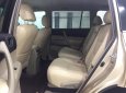 Toyota Highlander 2011 - HOT: Toyota Highlander sx 2011 cực mới, lành, tiết kiệm, giữ giá