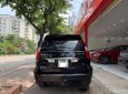 Lexus GX  470 2008 - Bán Lexus GX 470 SX 2008 nhập Mỹ nguyên chiếc- bao check hãng