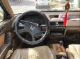 Honda Accord 1989 - Bán Honda Accord sản xuất 1989, màu vàng, nhập khẩu xe gia đình