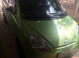 Chevrolet Spark Van 2008 - Bán xe Chevrolet Spark Van năm 2008, xe nhập xe gia đình