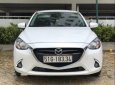 Mazda 2 2017 - Bán xe Mazda 2 năm sản xuất 2017, màu trắng chính chủ