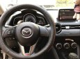 Mazda 2 2017 - Bán xe Mazda 2 năm sản xuất 2017, màu trắng chính chủ
